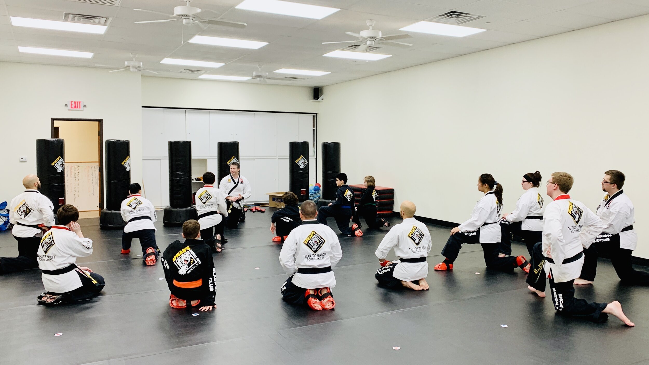 southlake-keller-grapevine-martial-arts-4.jpeg