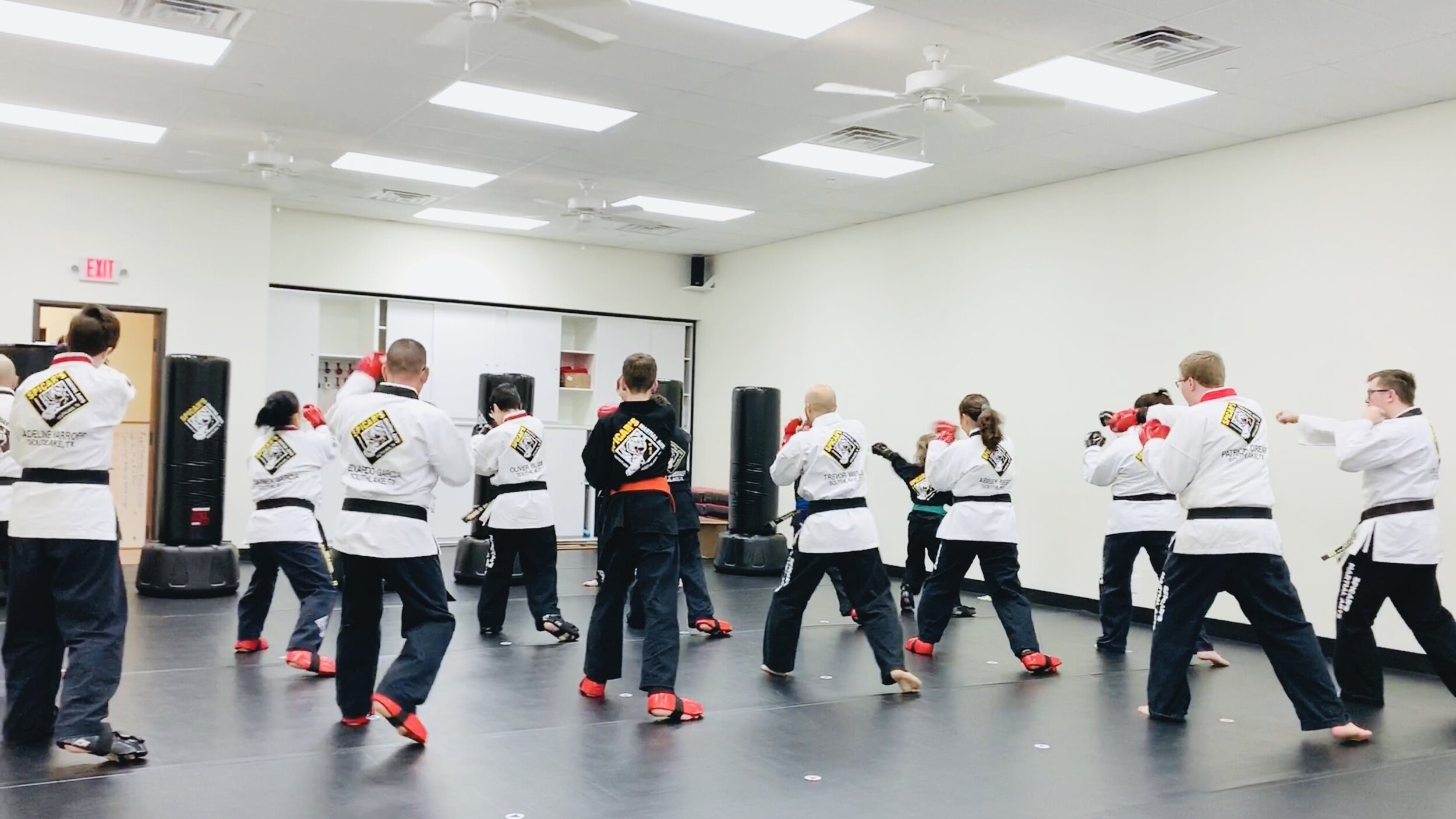 southlake-keller-grapevine-martial-arts-5.jpeg