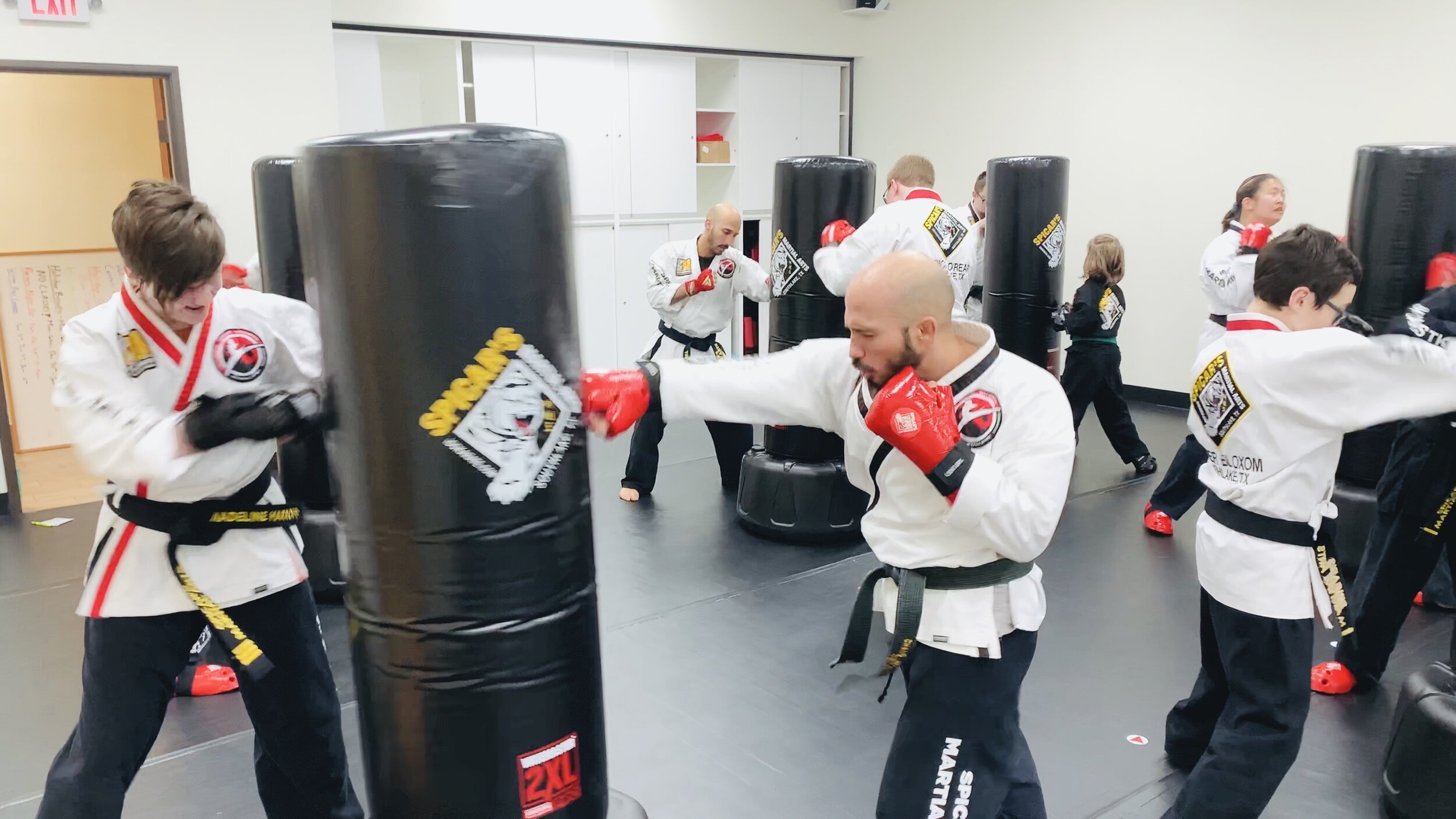 southlake-keller-grapevine-martial-arts-7.jpeg