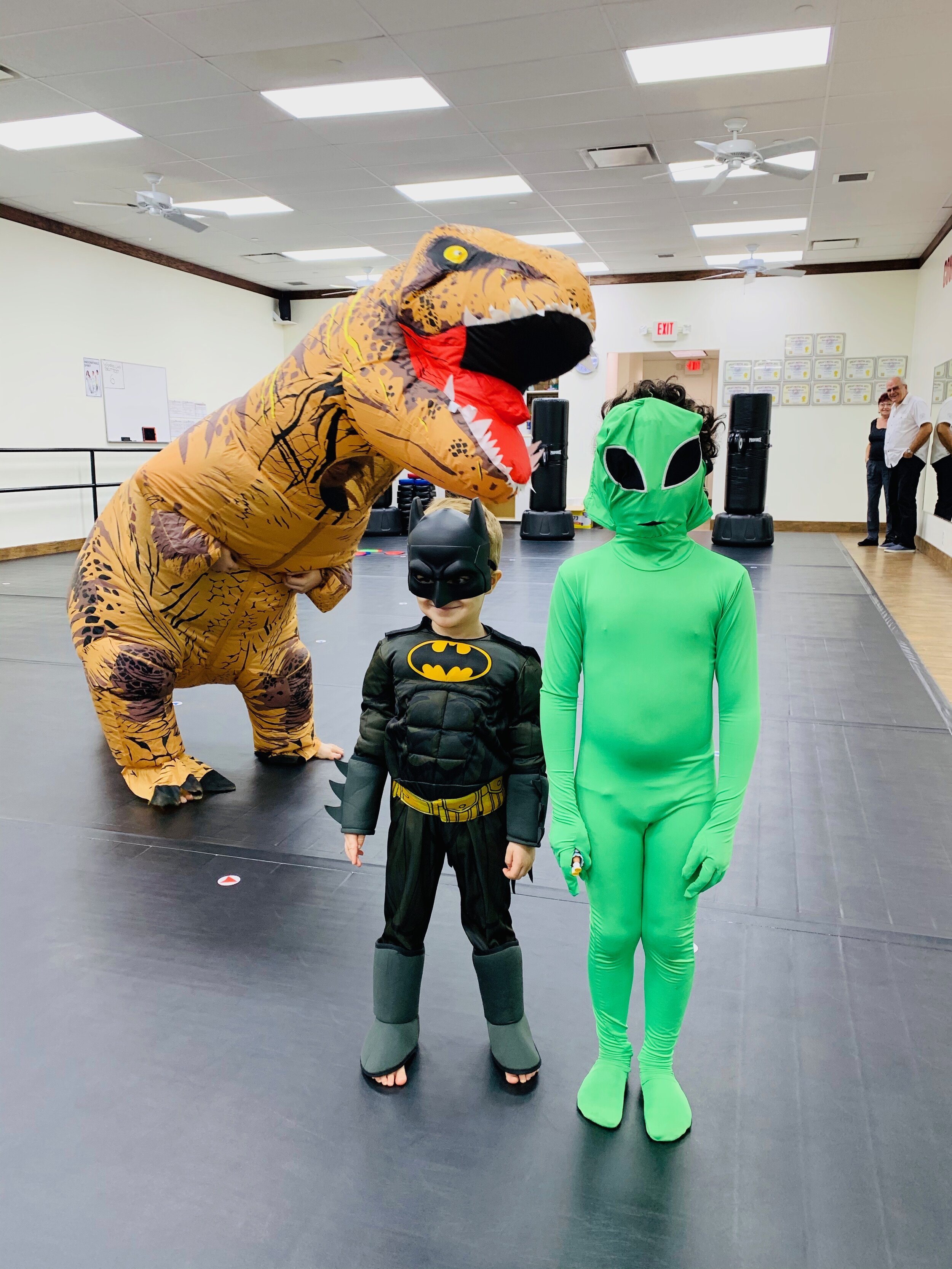spicars-martial-arts-southlake-halloween-costume-party00001.jpeg