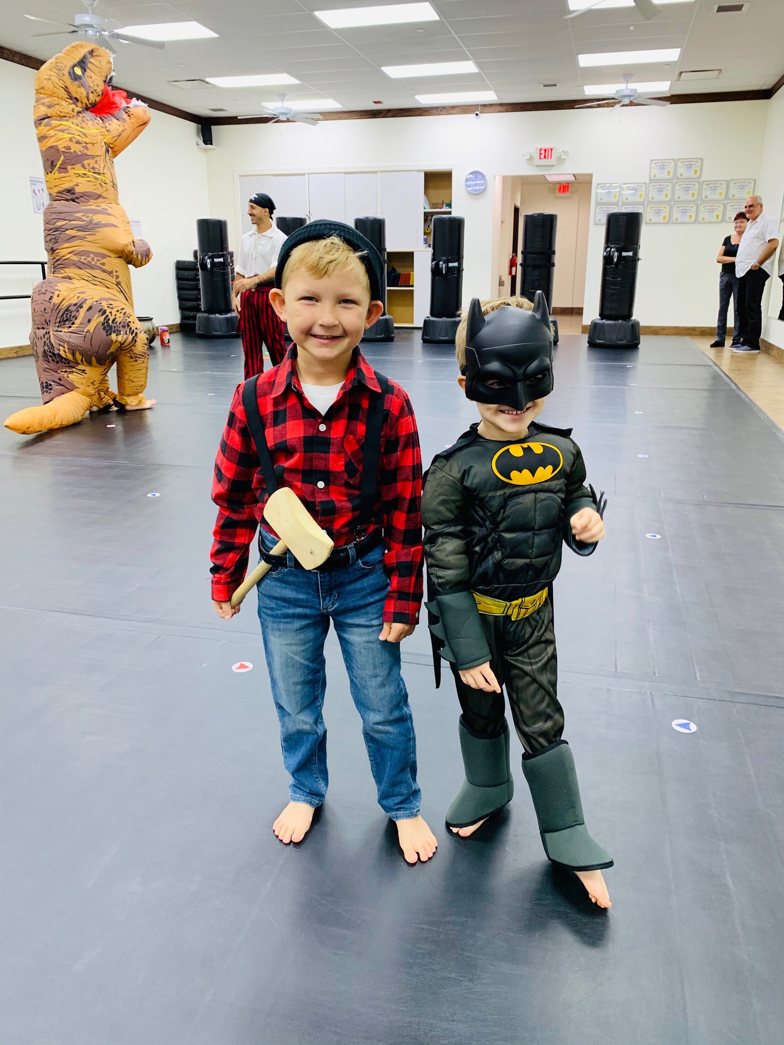 spicars-martial-arts-southlake-halloween-costume-party00002.jpeg