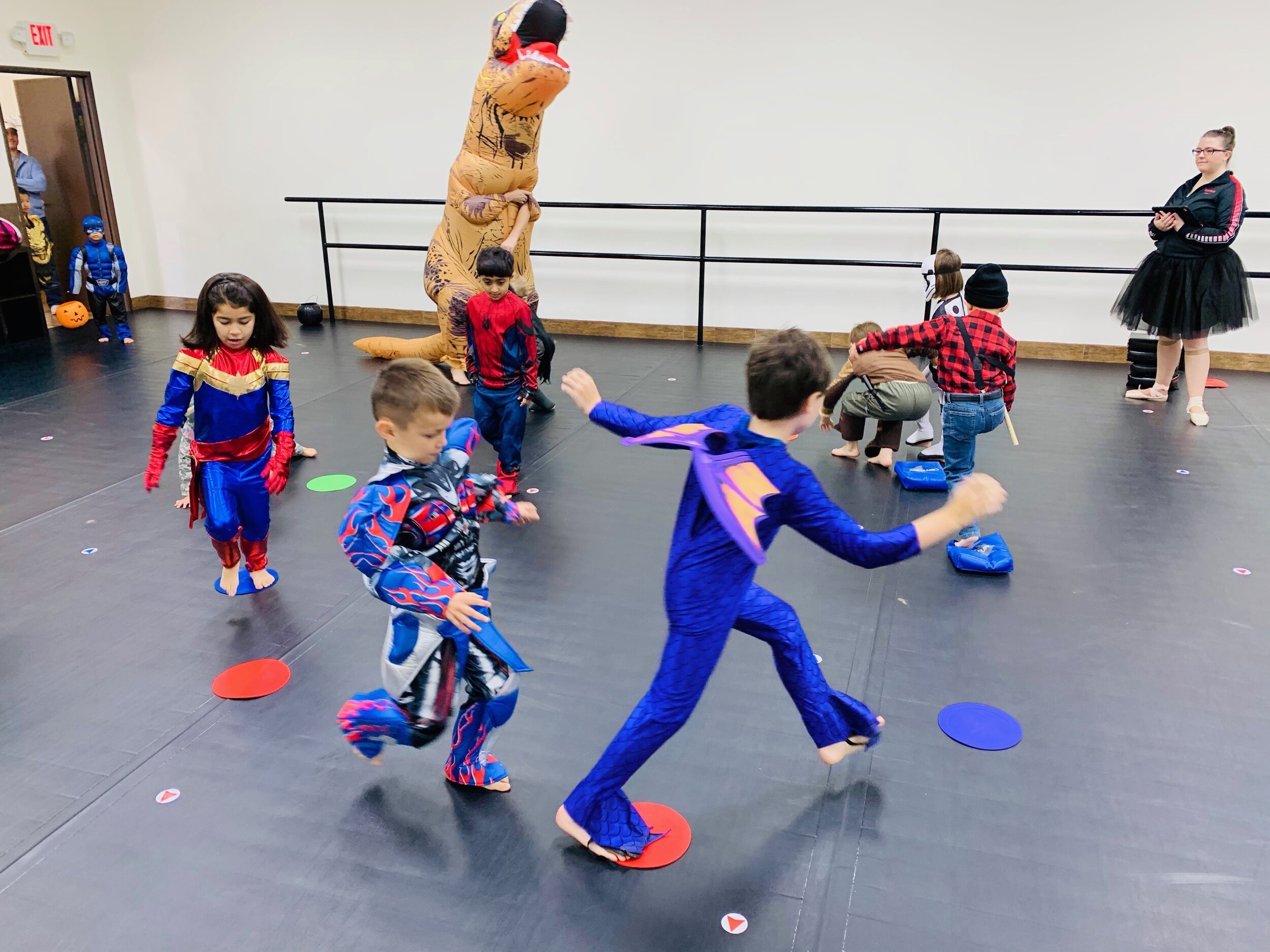 spicars-martial-arts-southlake-halloween-costume-party00004.jpeg