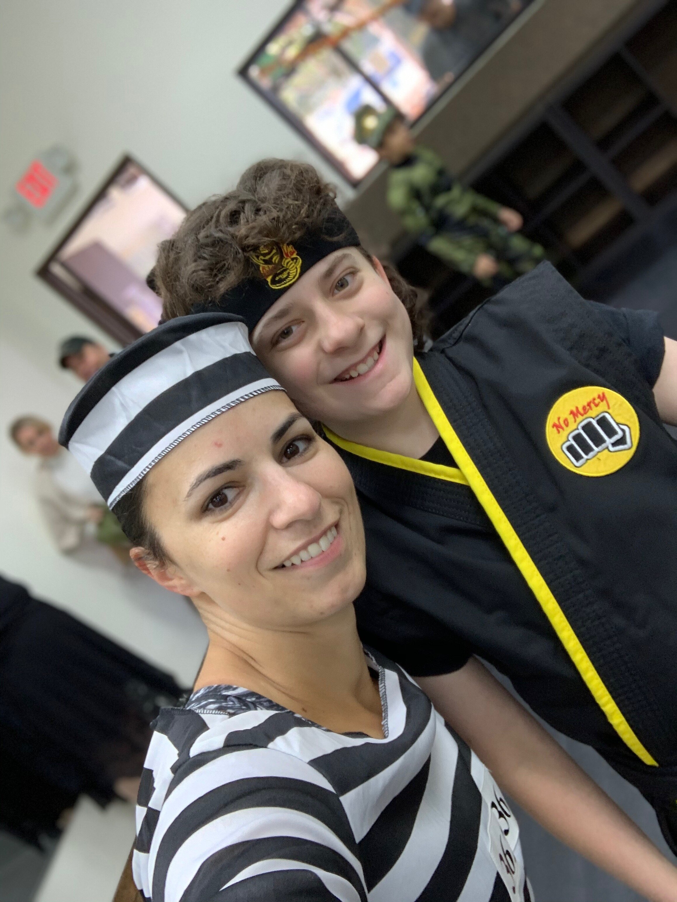 spicars-martial-arts-southlake-halloween-costume-party00005.jpeg