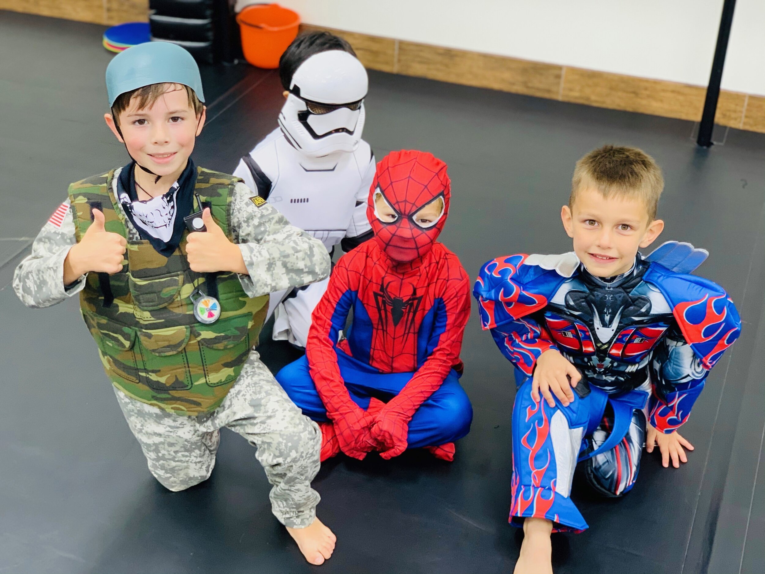 spicars-martial-arts-southlake-halloween-costume-party00007.jpeg