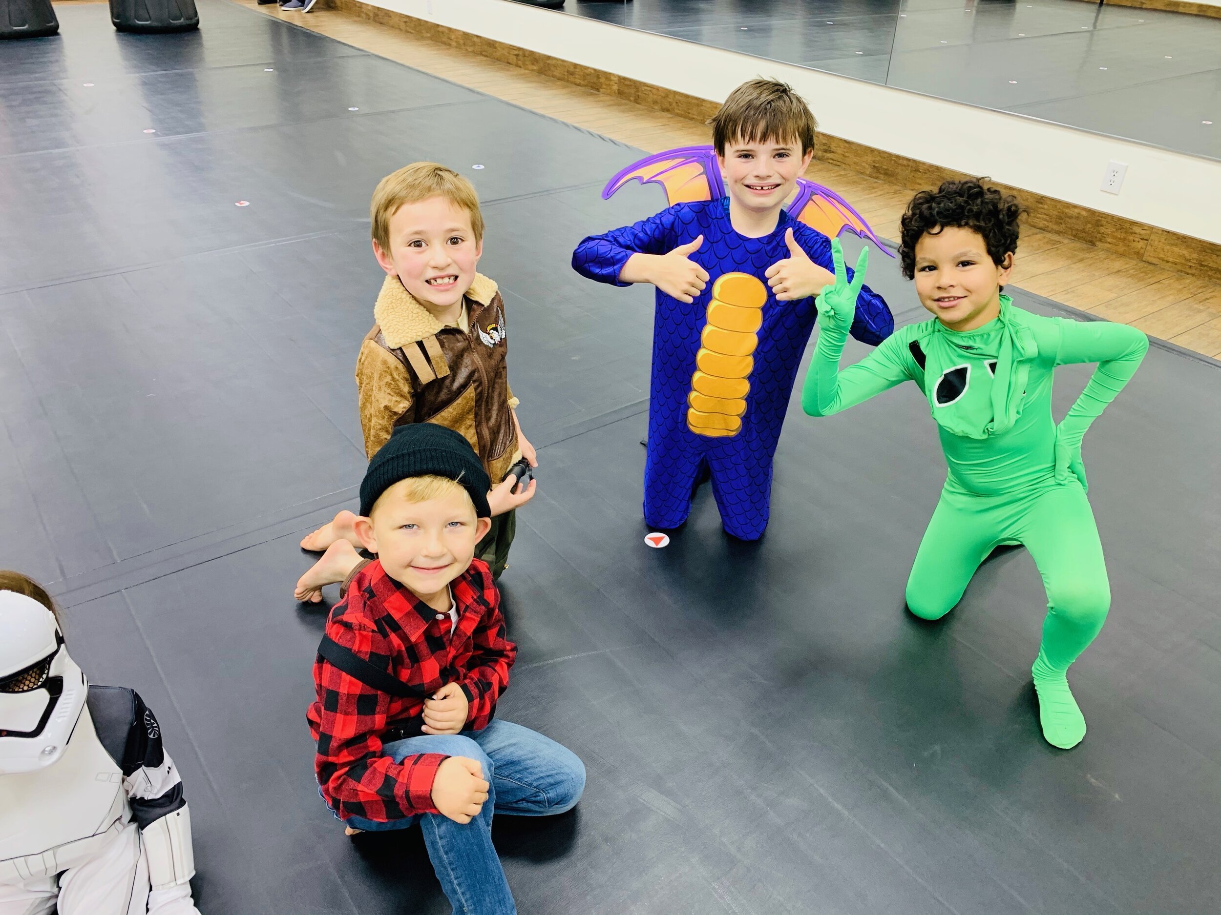 spicars-martial-arts-southlake-halloween-costume-party00008.jpeg