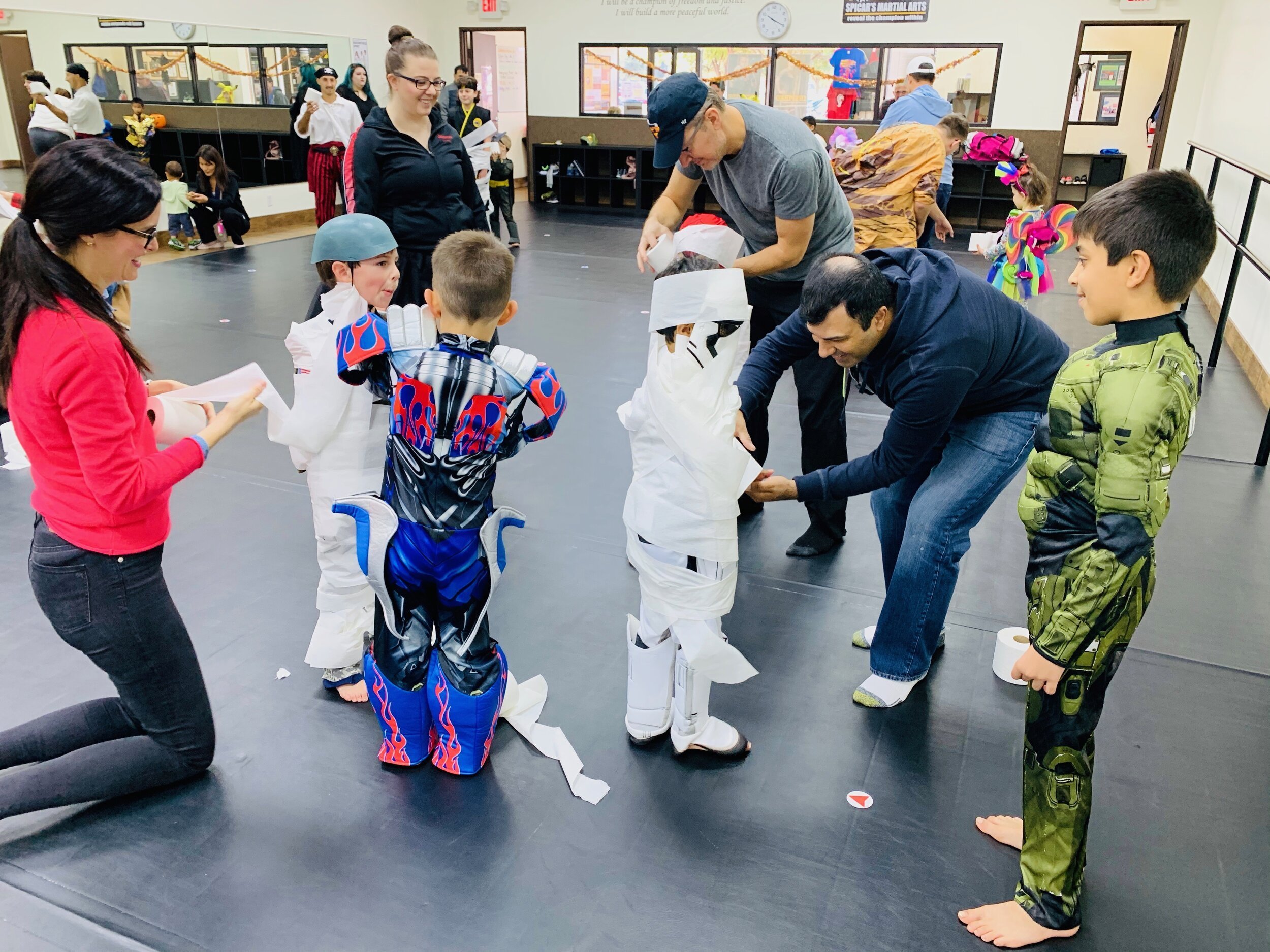 spicars-martial-arts-southlake-halloween-costume-party00009.jpeg