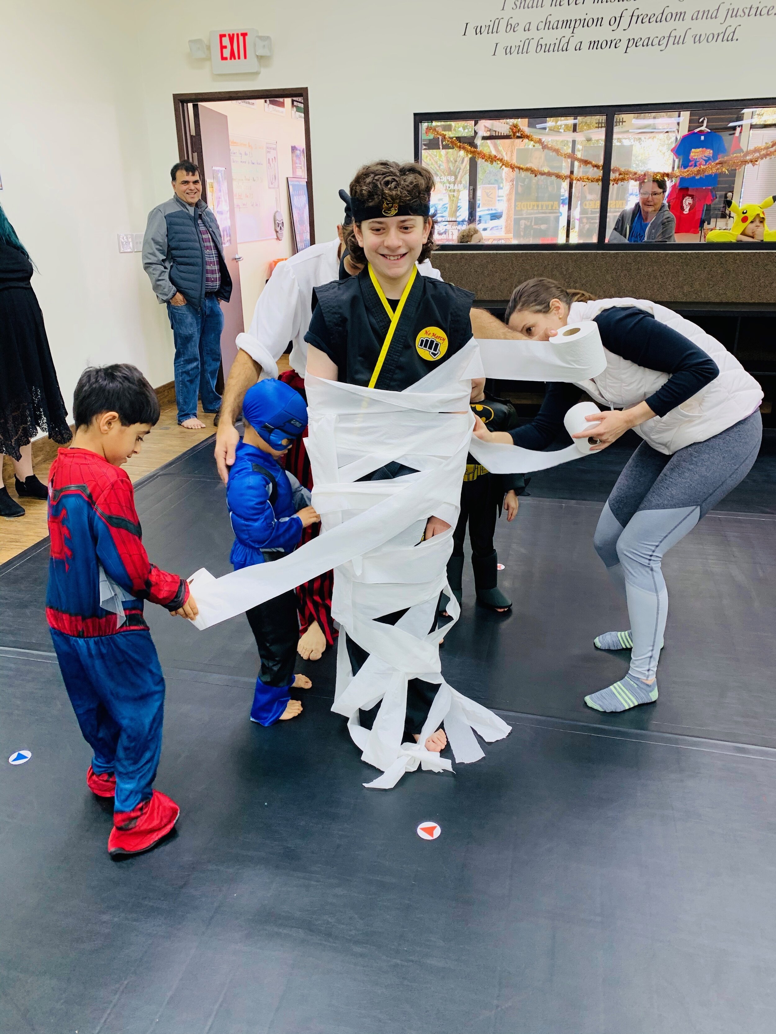spicars-martial-arts-southlake-halloween-costume-party00010.jpeg