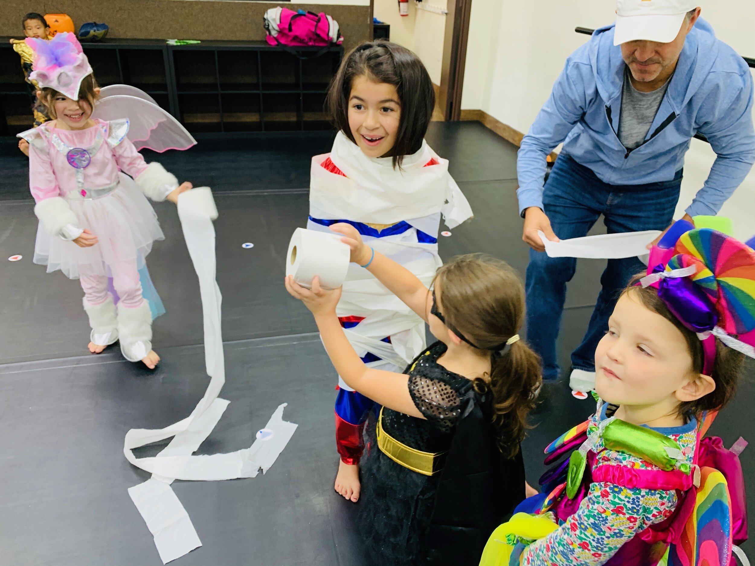 spicars-martial-arts-southlake-halloween-costume-party00011.jpeg
