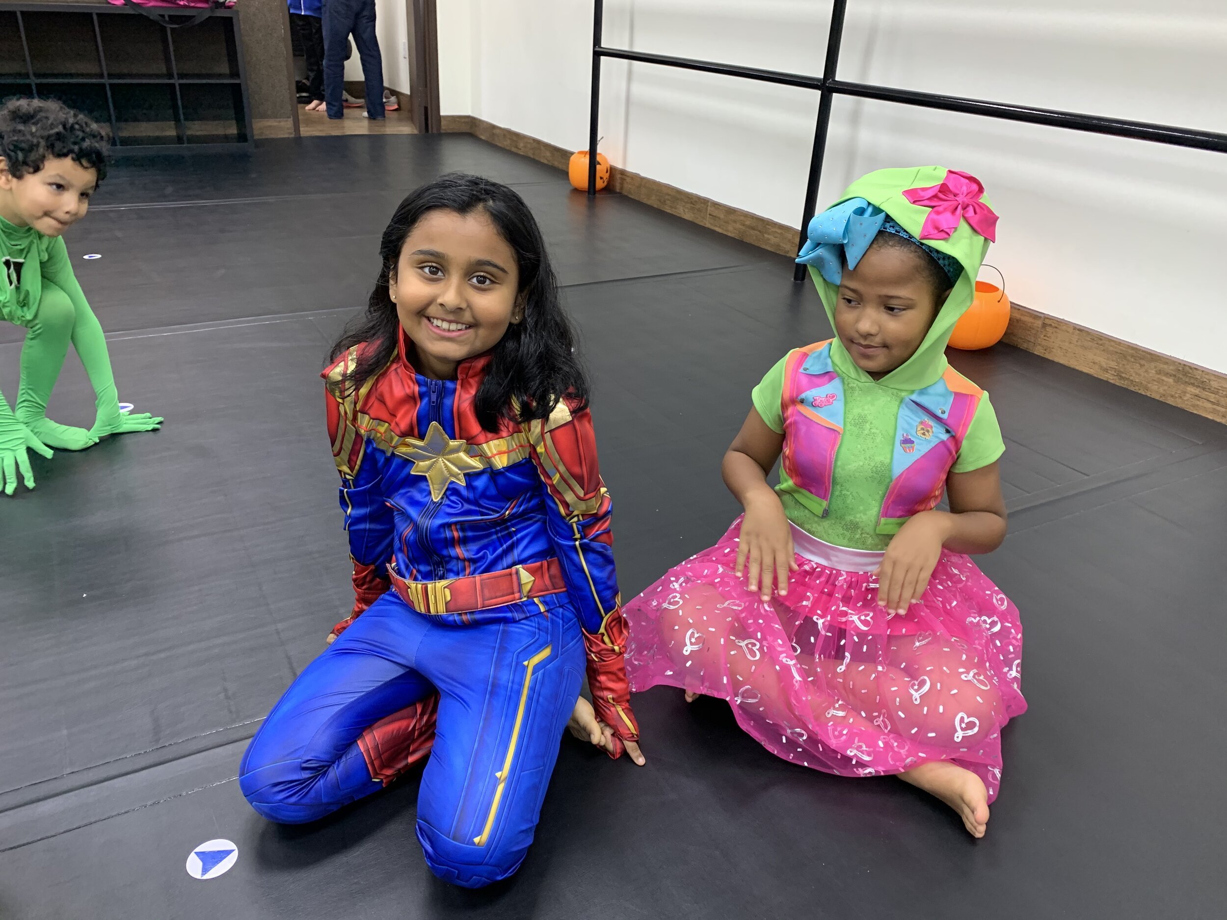 spicars-martial-arts-southlake-halloween-costume-party00017.jpeg