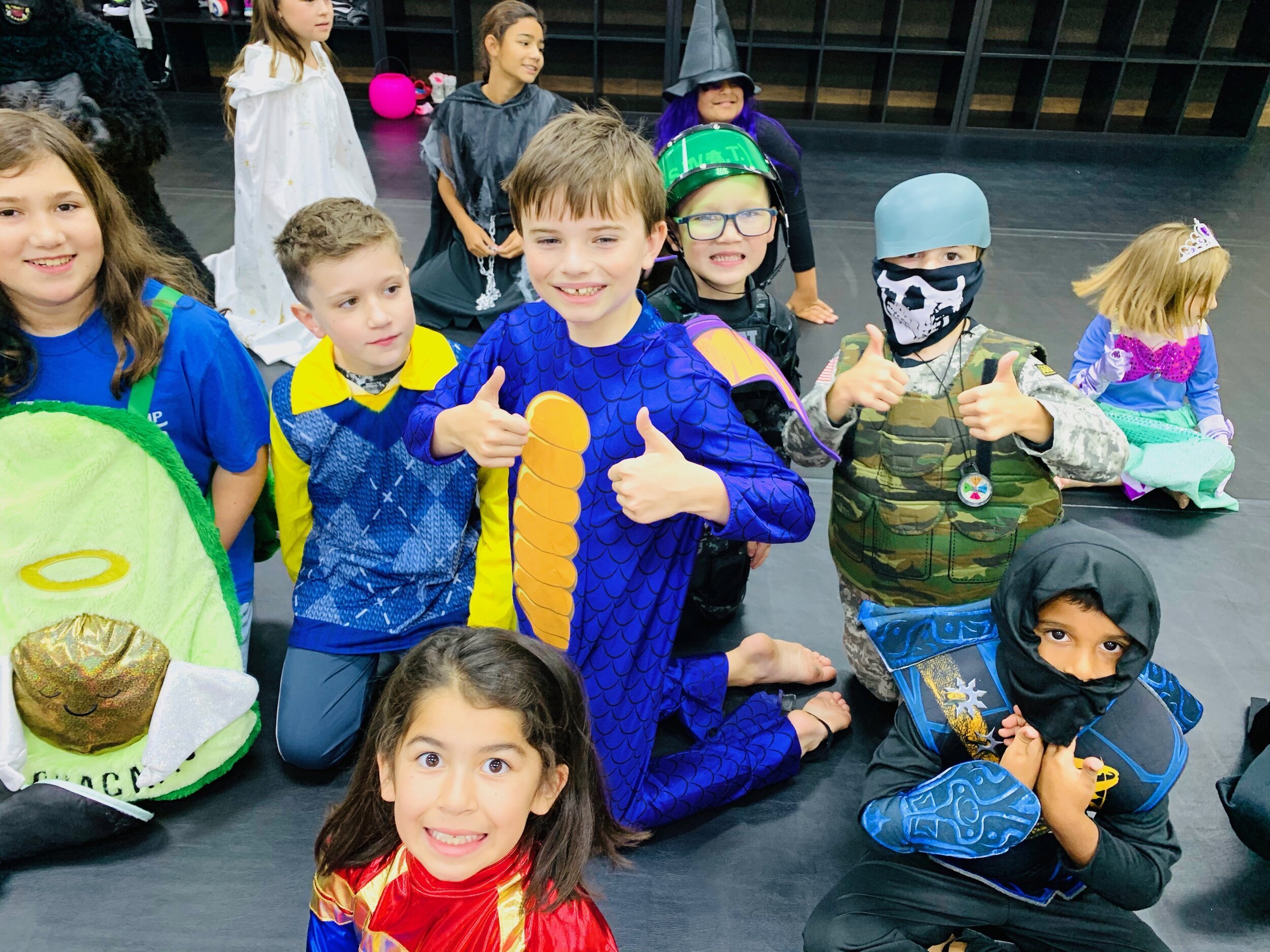 spicars-martial-arts-southlake-halloween-costume-party00019.jpeg