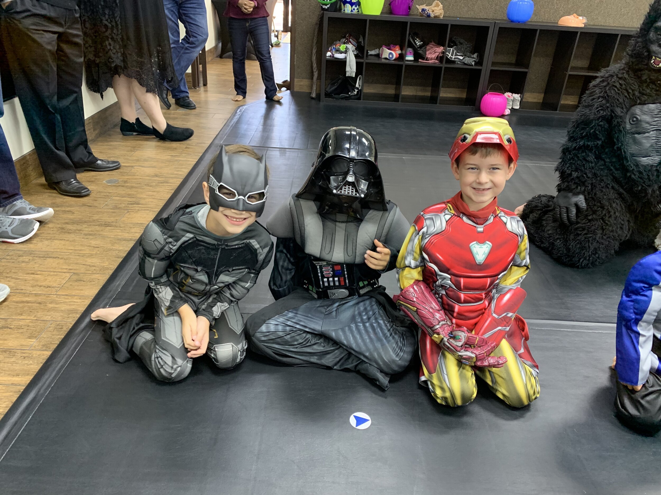spicars-martial-arts-southlake-halloween-costume-party00021.jpeg