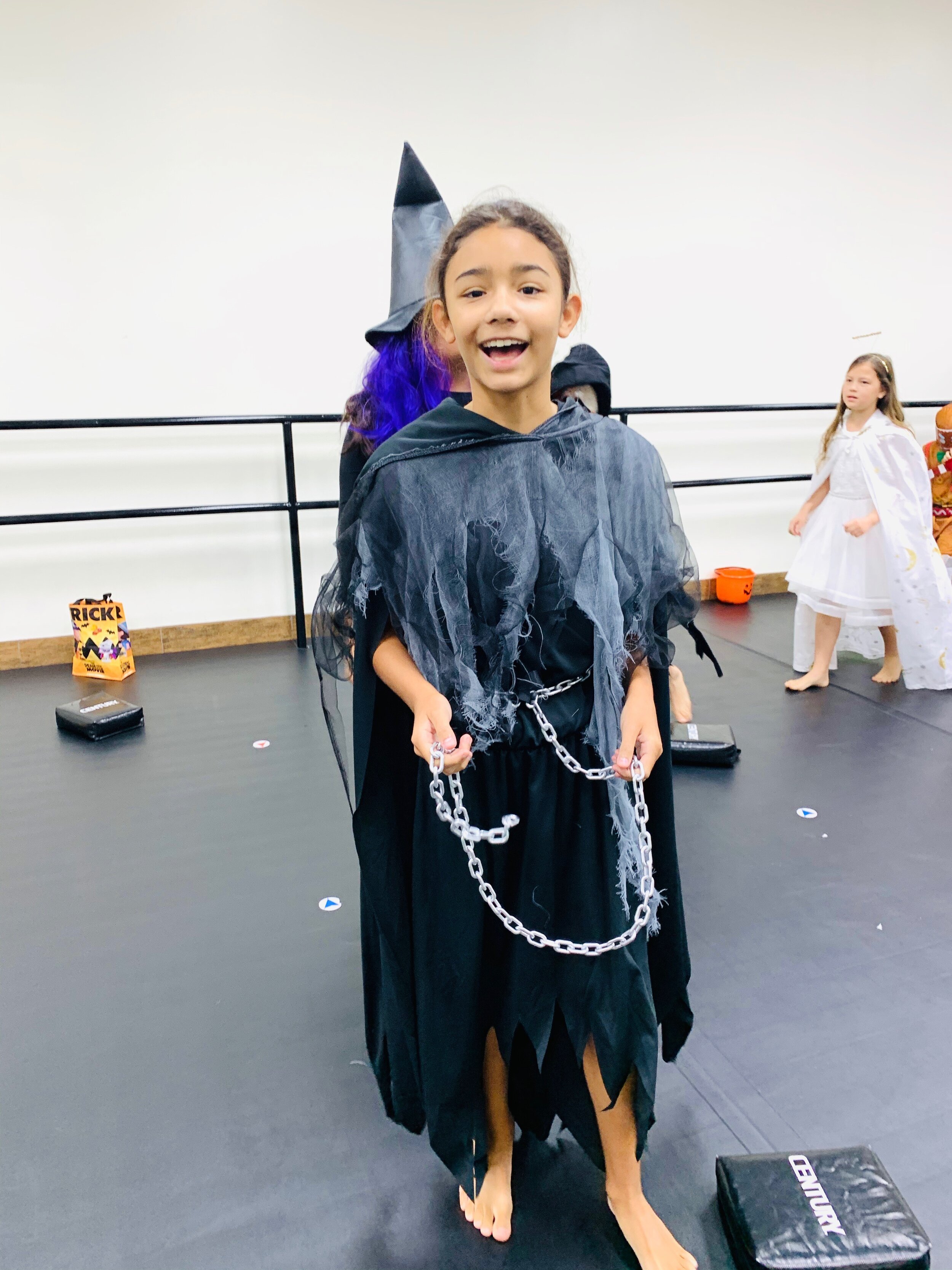 spicars-martial-arts-southlake-halloween-costume-party00023.jpeg