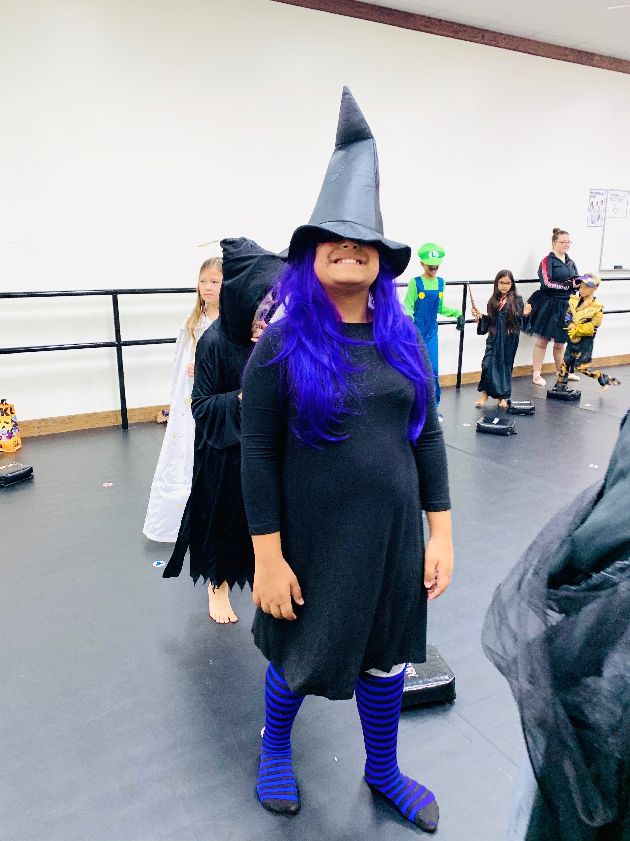 spicars-martial-arts-southlake-halloween-costume-party00024.jpeg
