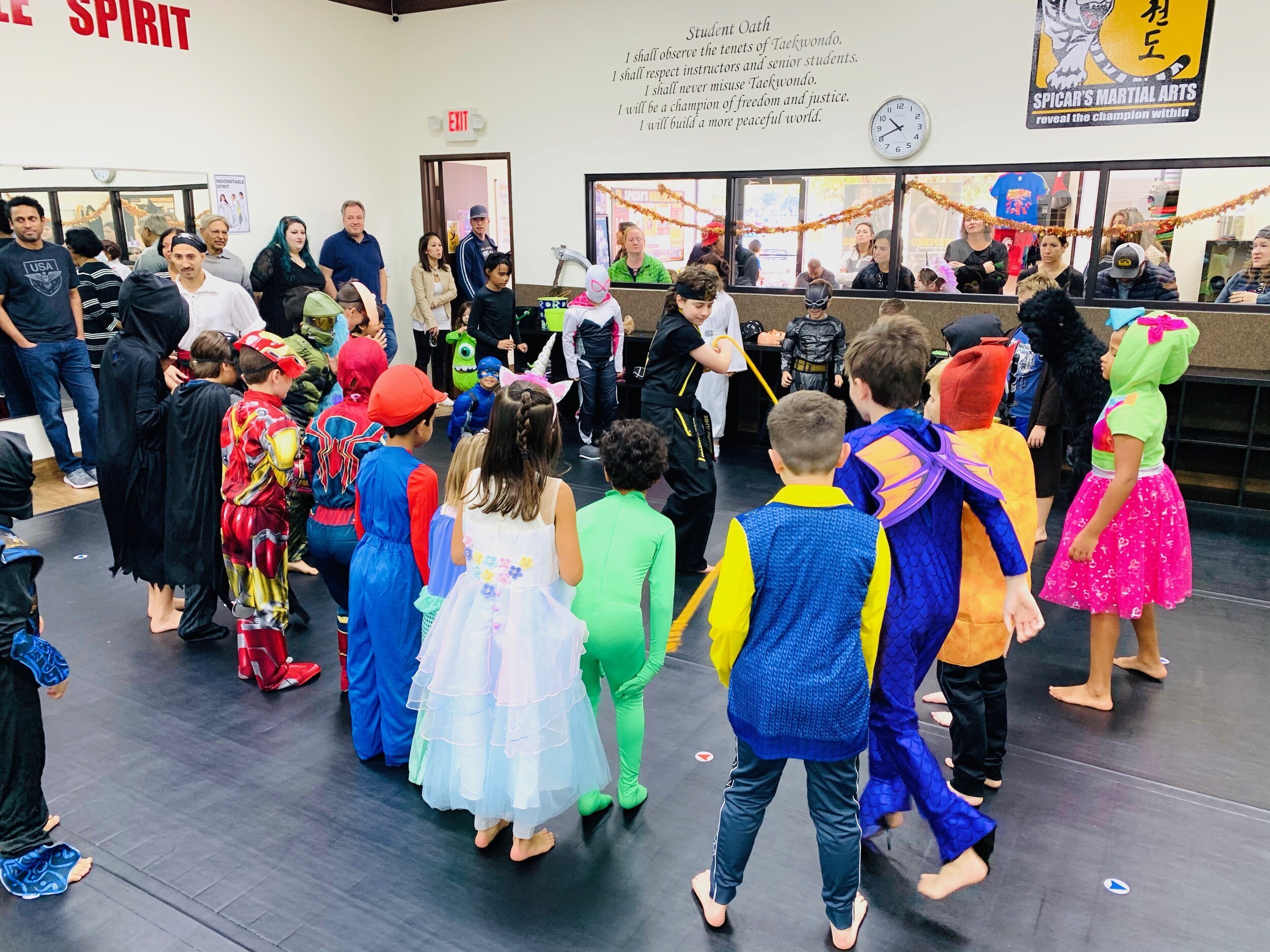 spicars-martial-arts-southlake-halloween-costume-party00025.jpeg