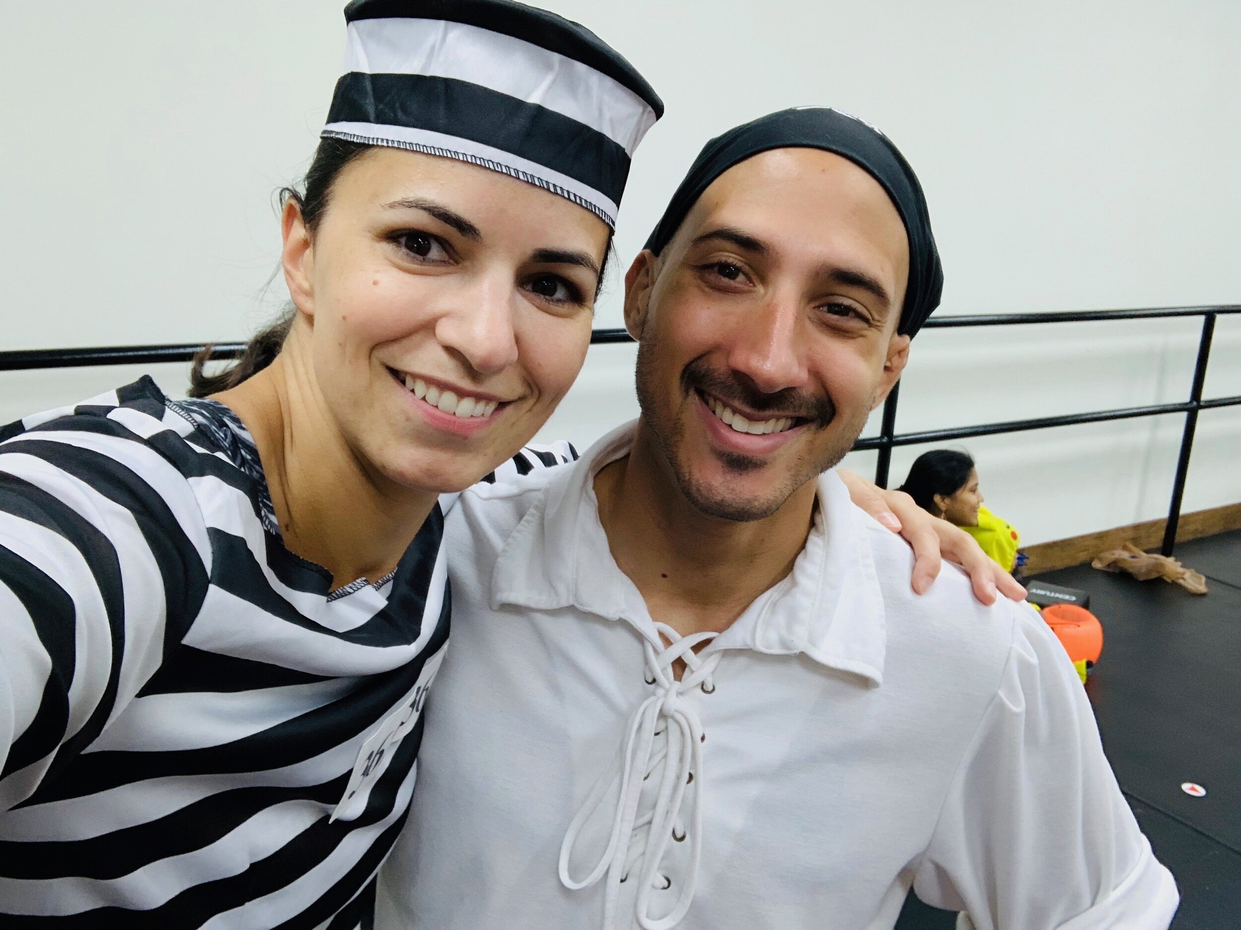 spicars-martial-arts-southlake-halloween-costume-party00026.jpeg