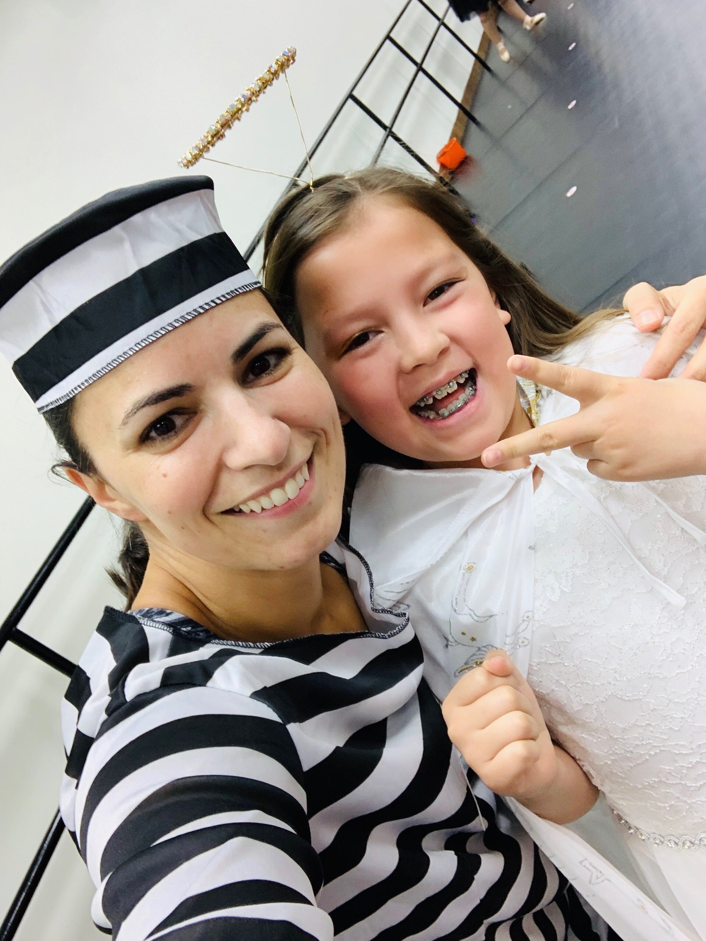 spicars-martial-arts-southlake-halloween-costume-party00027.jpeg