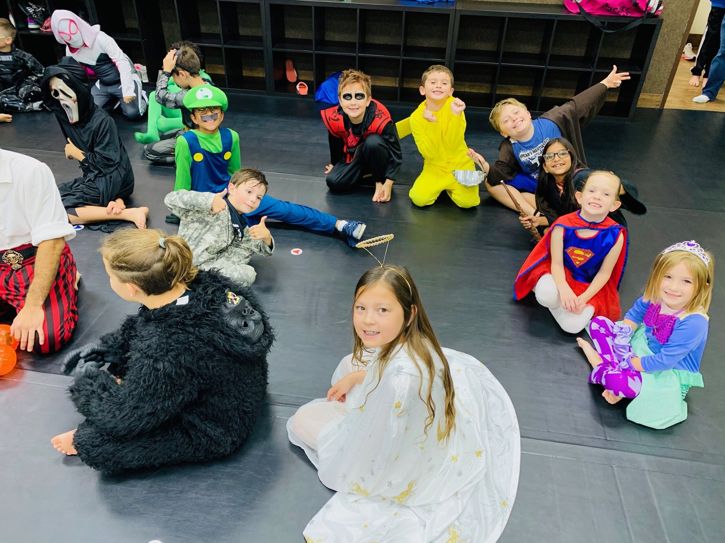 spicars-martial-arts-southlake-halloween-costume-party00029.jpeg