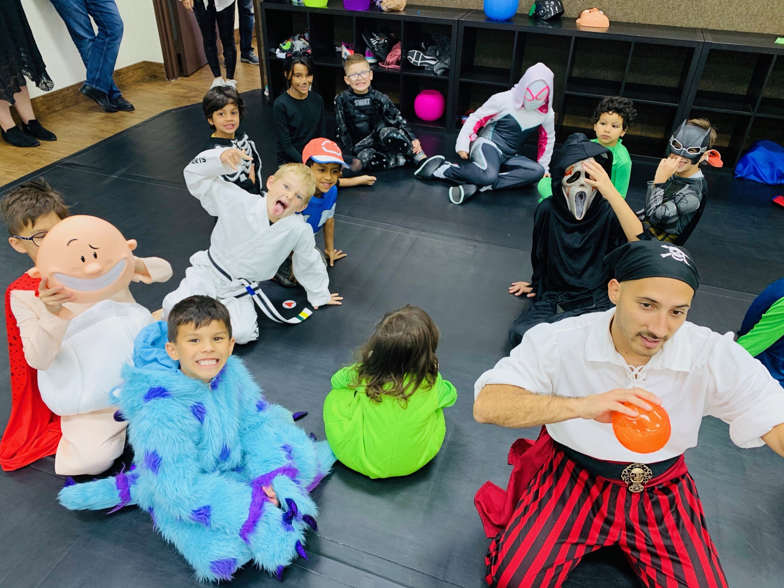 spicars-martial-arts-southlake-halloween-costume-party00030.jpeg