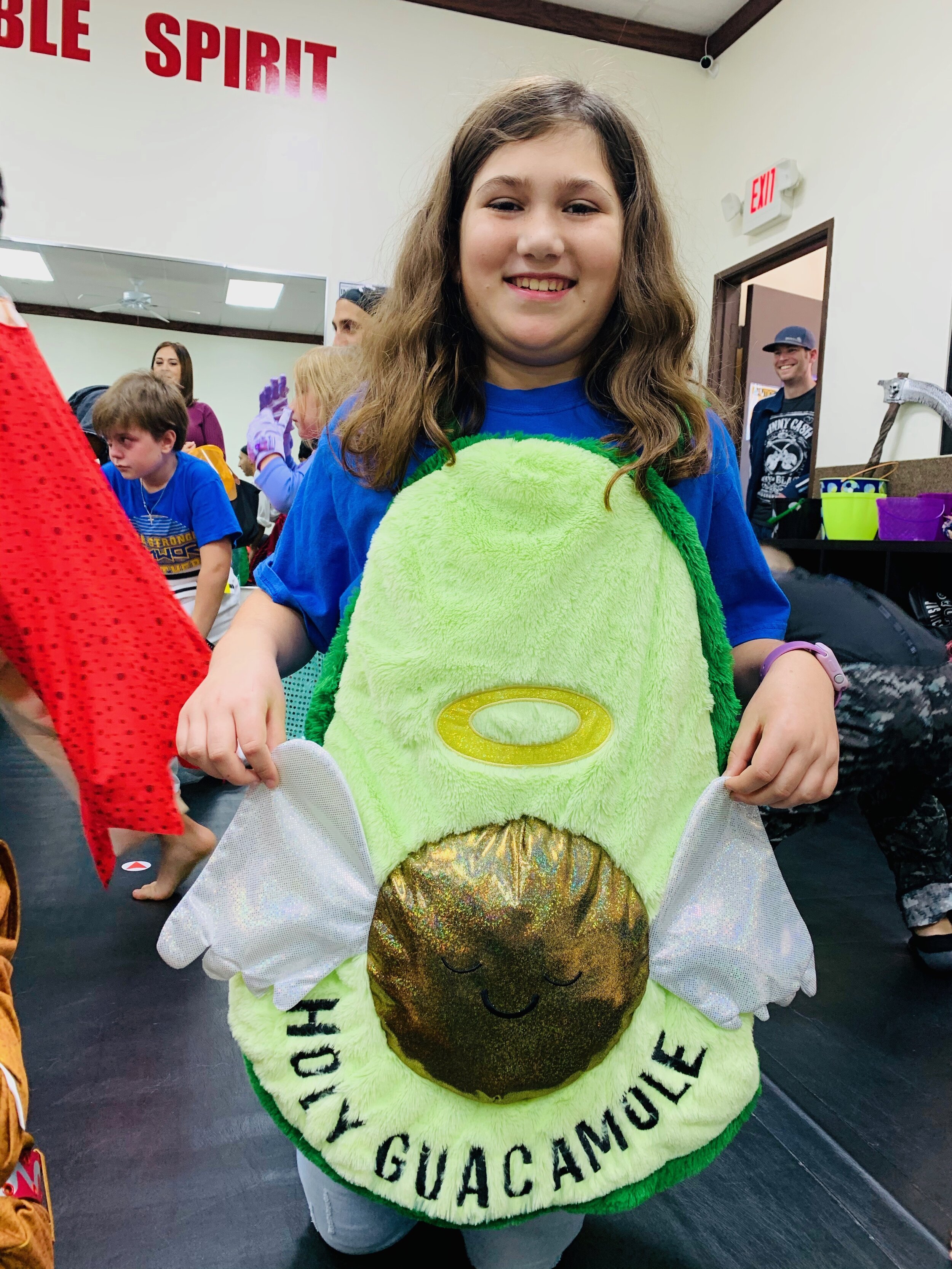 spicars-martial-arts-southlake-halloween-costume-party00031.jpeg