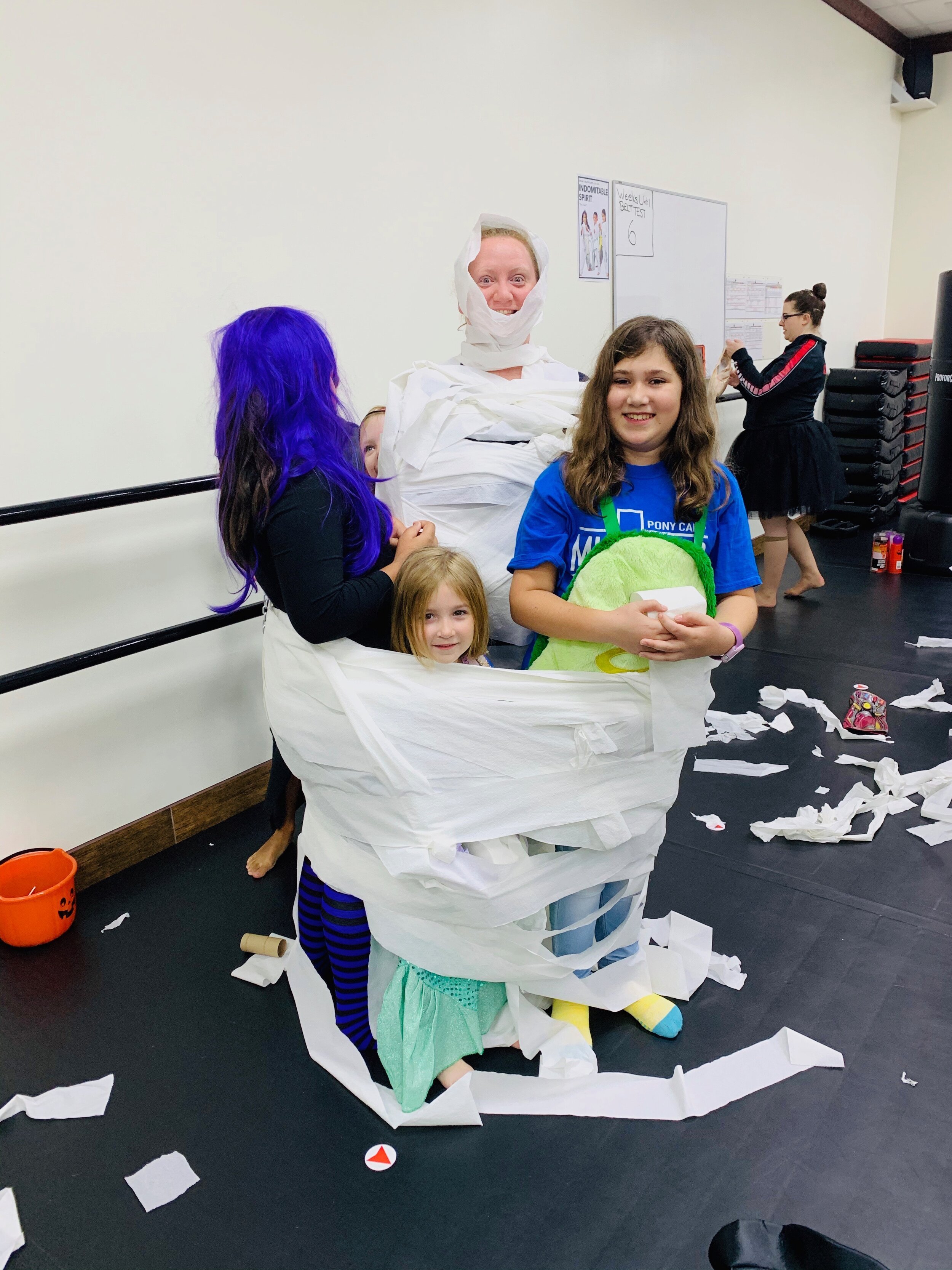 spicars-martial-arts-southlake-halloween-costume-party00034.jpeg