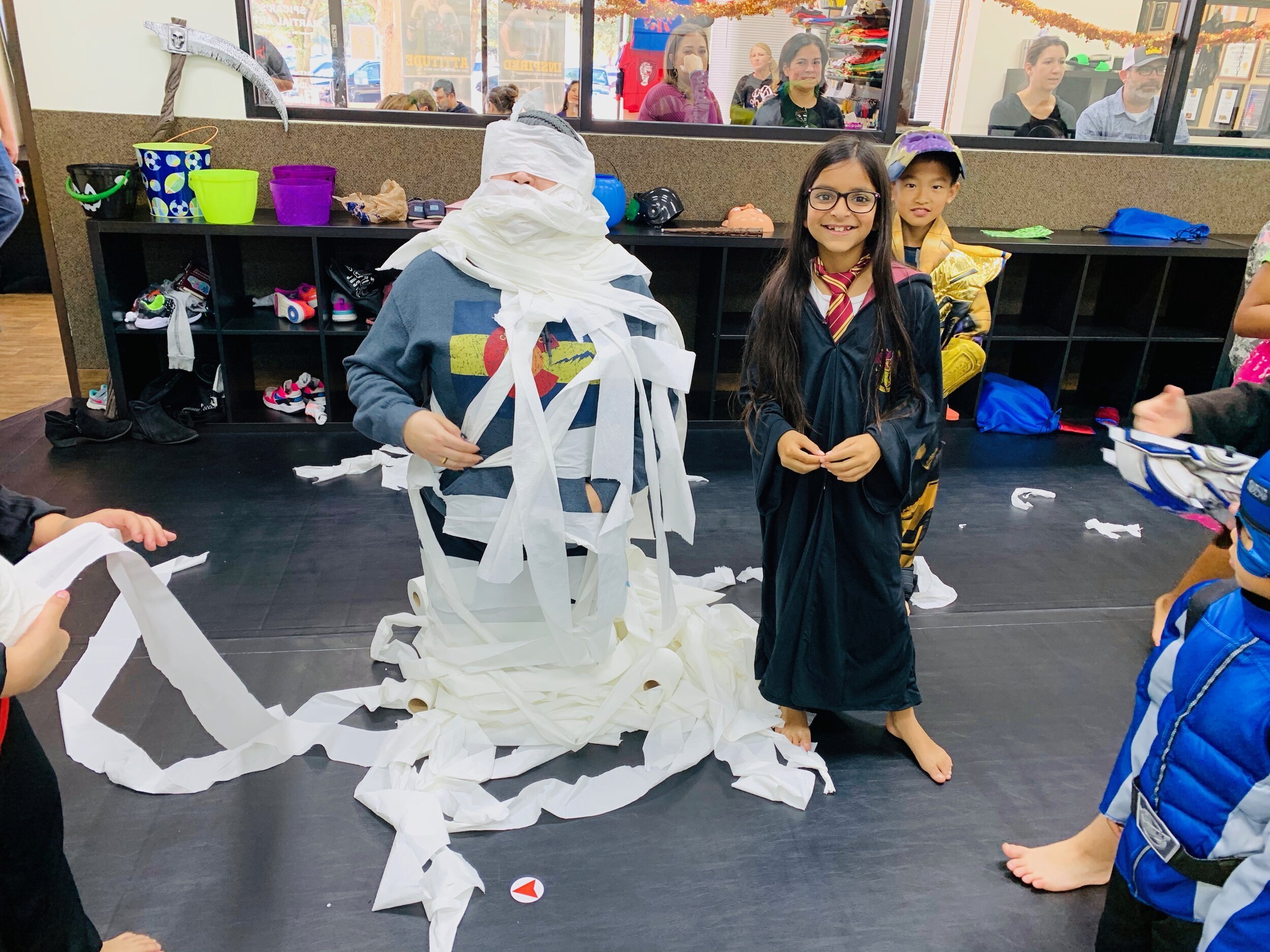 spicars-martial-arts-southlake-halloween-costume-party00039.jpeg