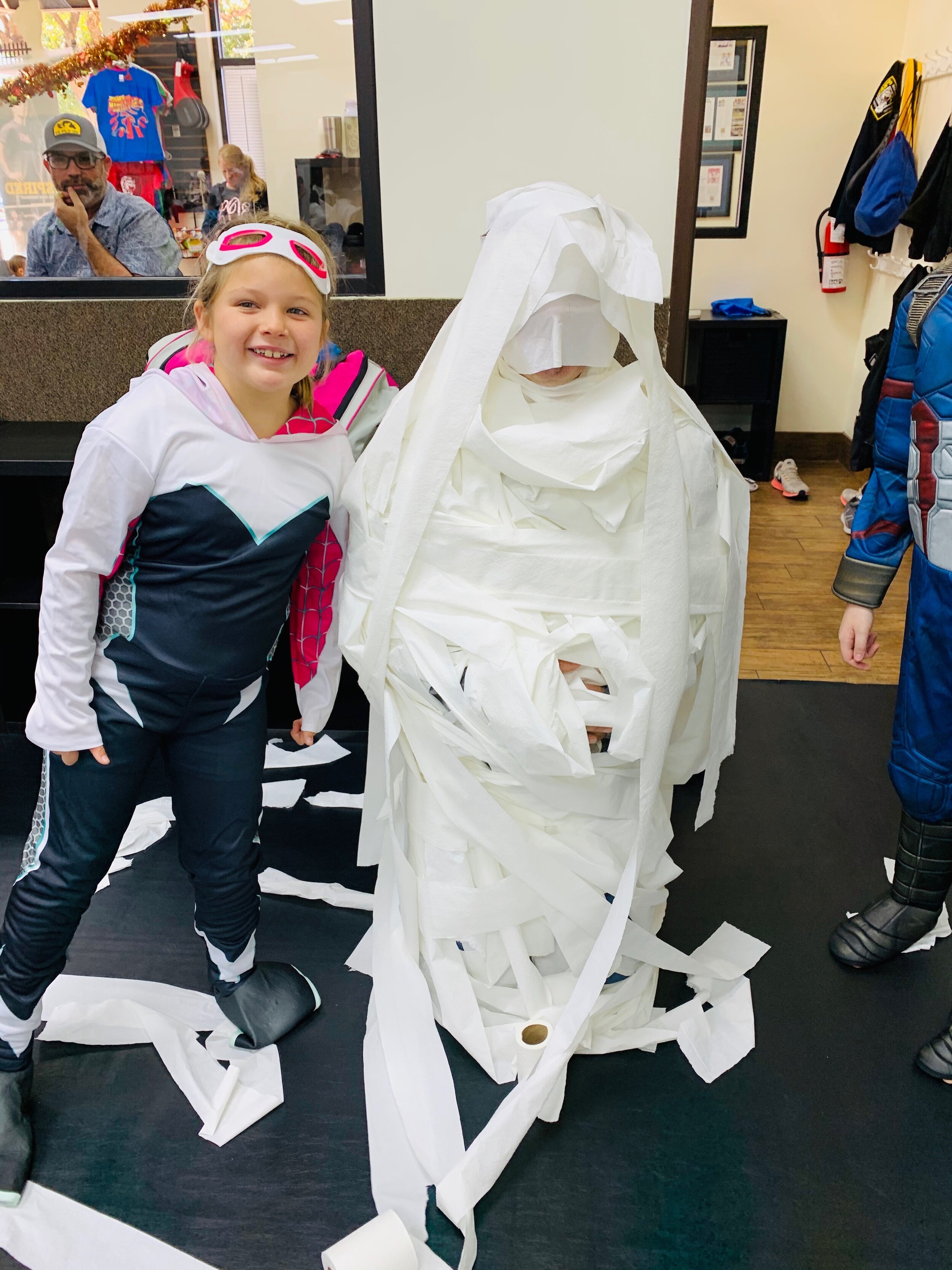 spicars-martial-arts-southlake-halloween-costume-party00040.jpeg