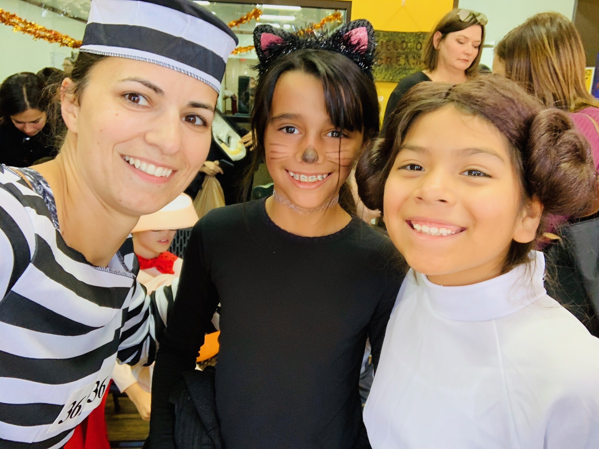 spicars-martial-arts-southlake-halloween-costume-party00042.jpeg