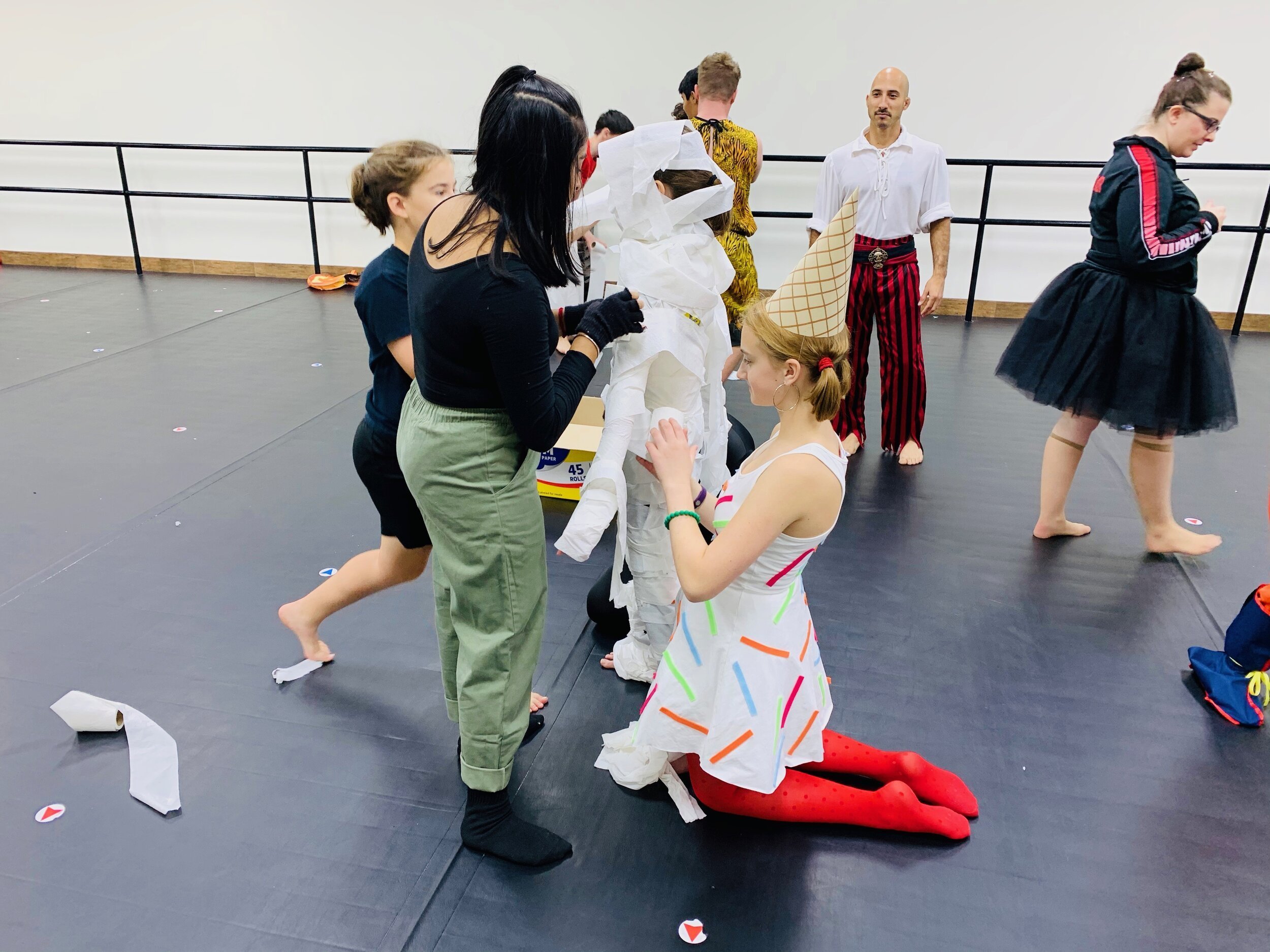 spicars-martial-arts-southlake-halloween-costume-party00045.jpeg