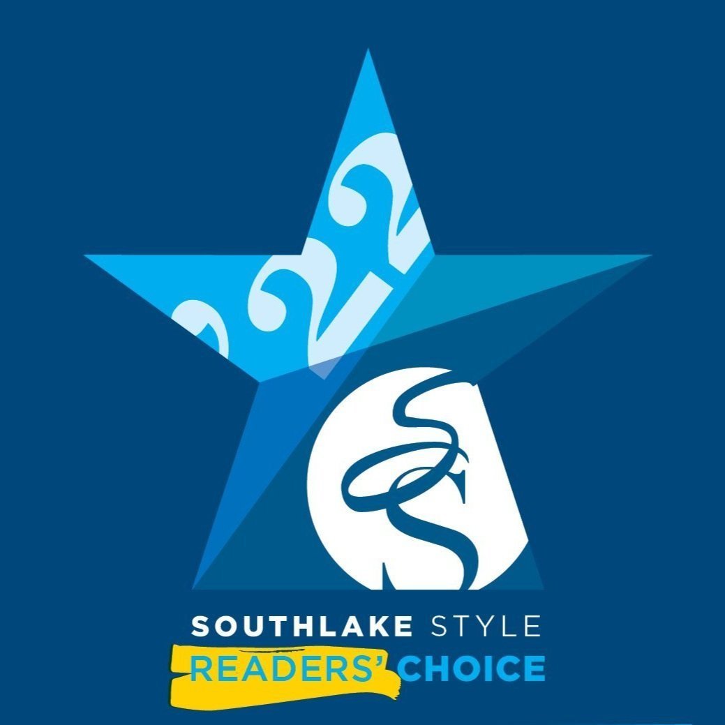 2022 Readers' Choice Award Winner