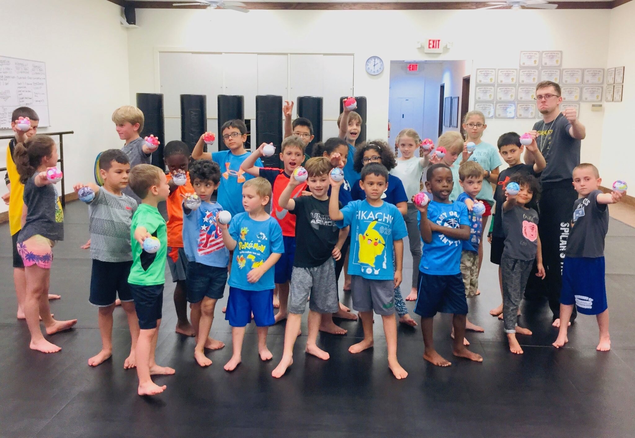 Summer Camp - Pokemon.jpg