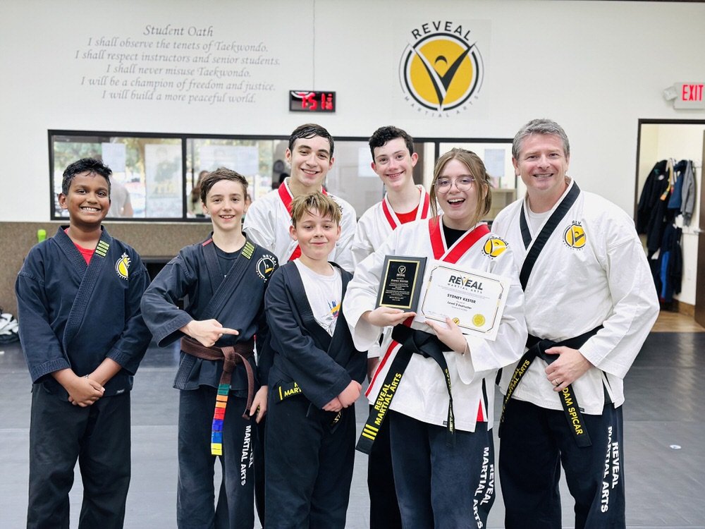 sydney-kester-level-2-instructor-2.jpeg