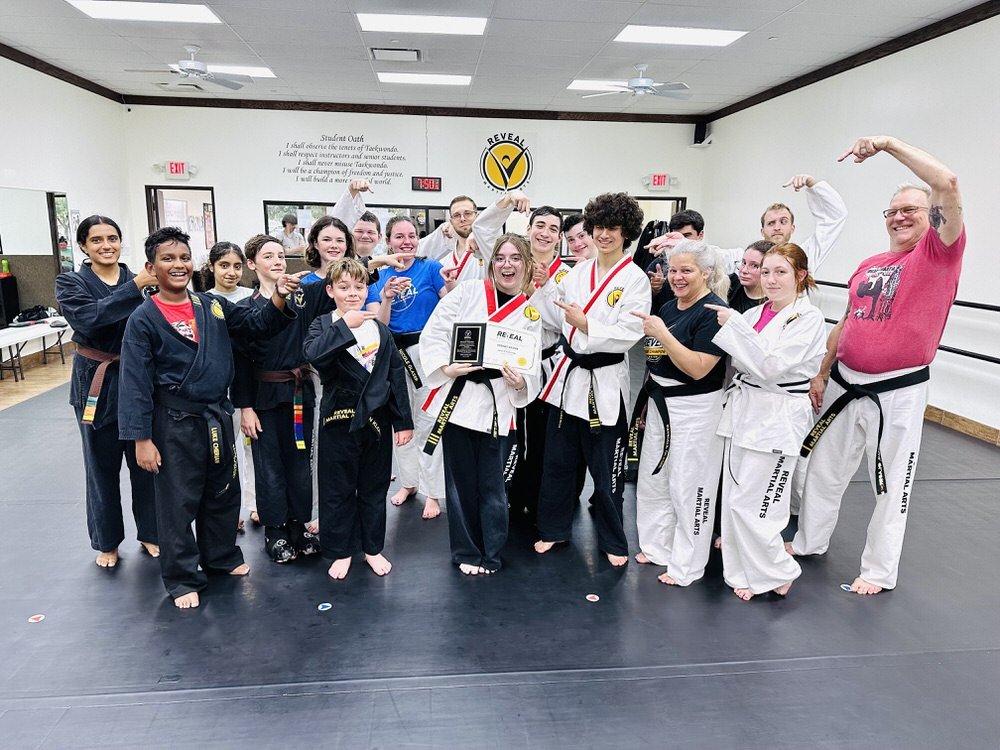 sydney-kester-level-2-instructor-3.jpeg