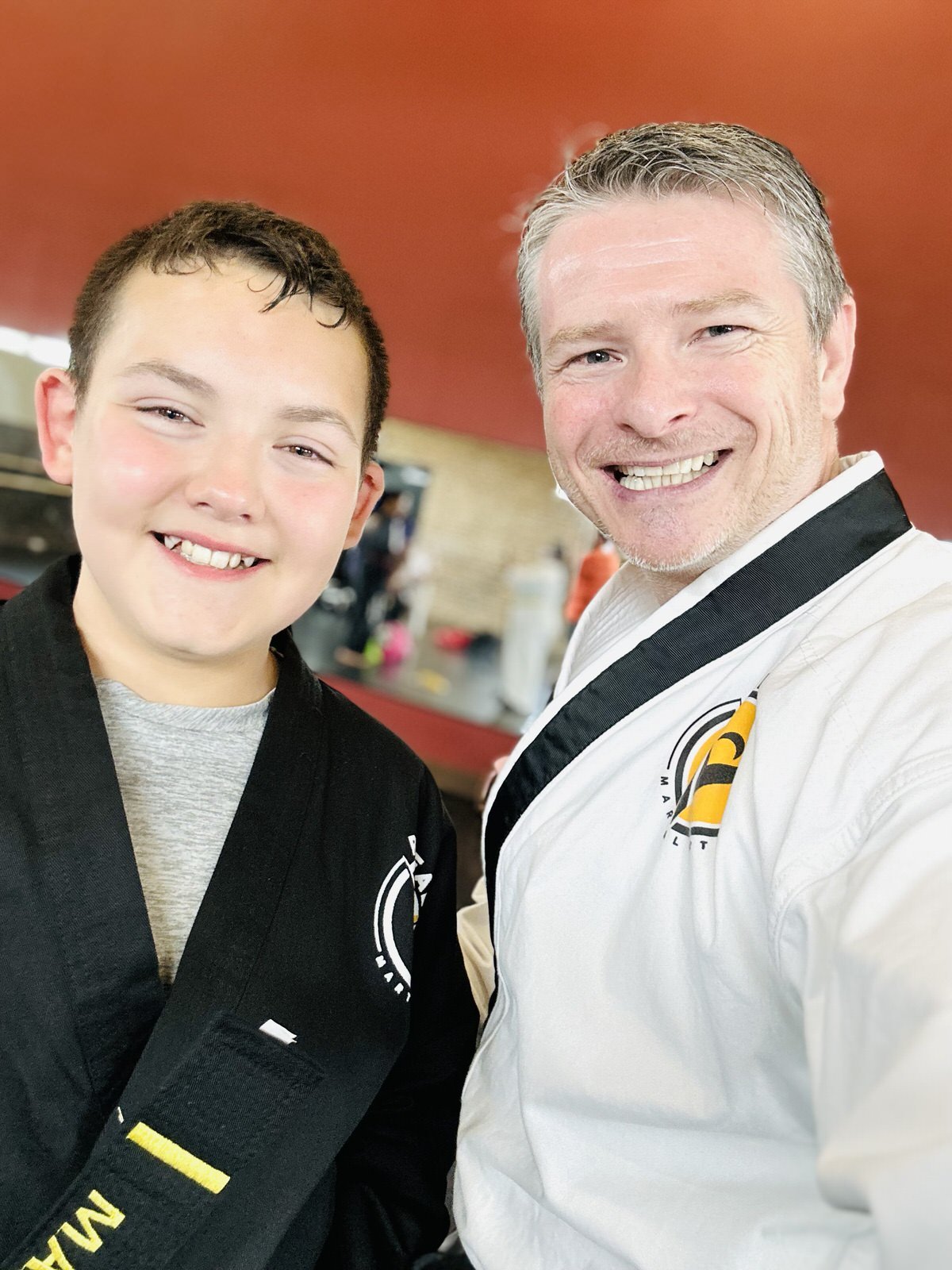 weston-worth-reveal-martial-arts-1.jpeg