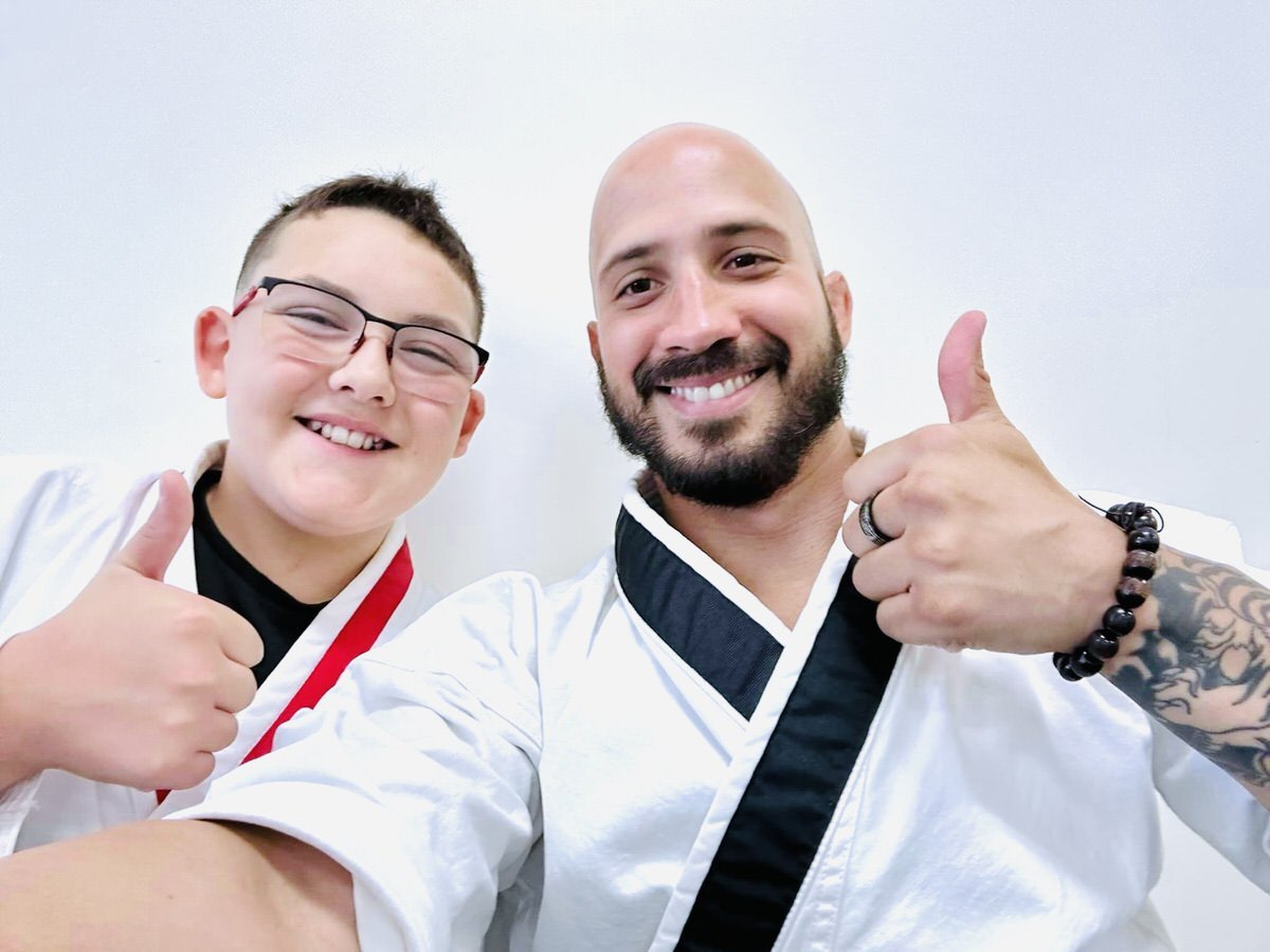 weston-worth-reveal-martial-arts-5.jpg