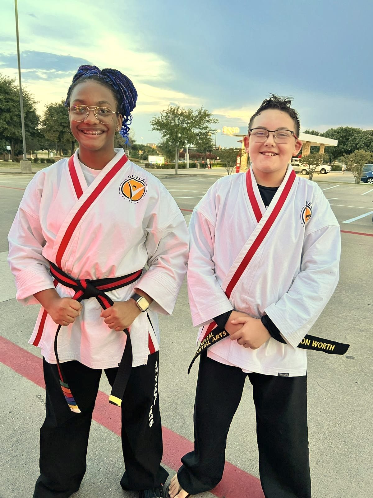 weston-worth-reveal-martial-arts-6.jpg