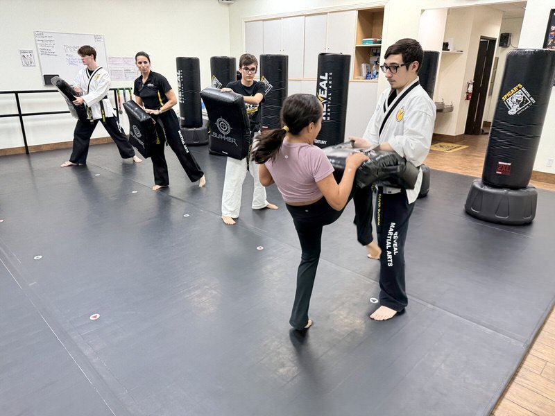 women-girls-self-defense-1.jpeg