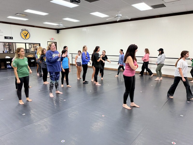 women-girls-self-defense-2.jpeg